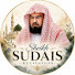 eLtAQDDZDdU-channel-avatar-Sheikh Sudais Recitations