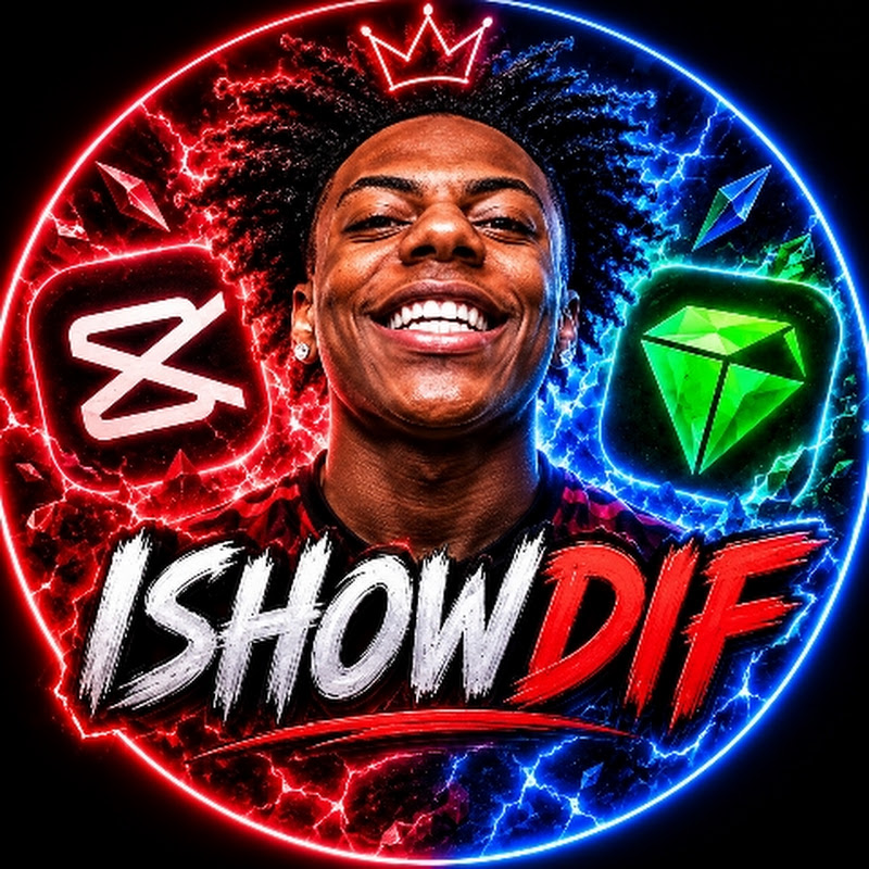 ISHOWDIF