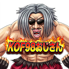 アナゴレス