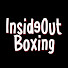 6c3wllvYTXM-channel-avatar-InsideoutBoxing