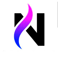N Tube channel logo