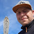 GTYOR87F6ig-channel-avatar-Rene89Bergnarrisch