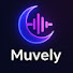 Hm_swynM7ms-channel-avatar-MUVELY STUDIO