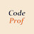 Code Prof