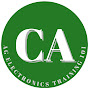 CrushinAG logo