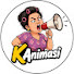 XkD2DpJ9tLA-channel-avatar-KAnimasi