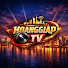 wq_d-PBzcdU-channel-avatar-HOANGGIAP TV