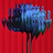 @baburammogha6461 Avatar