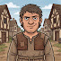 Nvz5_Mzc074-channel-avatar-Harold The Peasant
