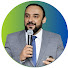 LCMpMv6L6Jo-channel-avatar-Ricardo Alexandre | Cursos On-line