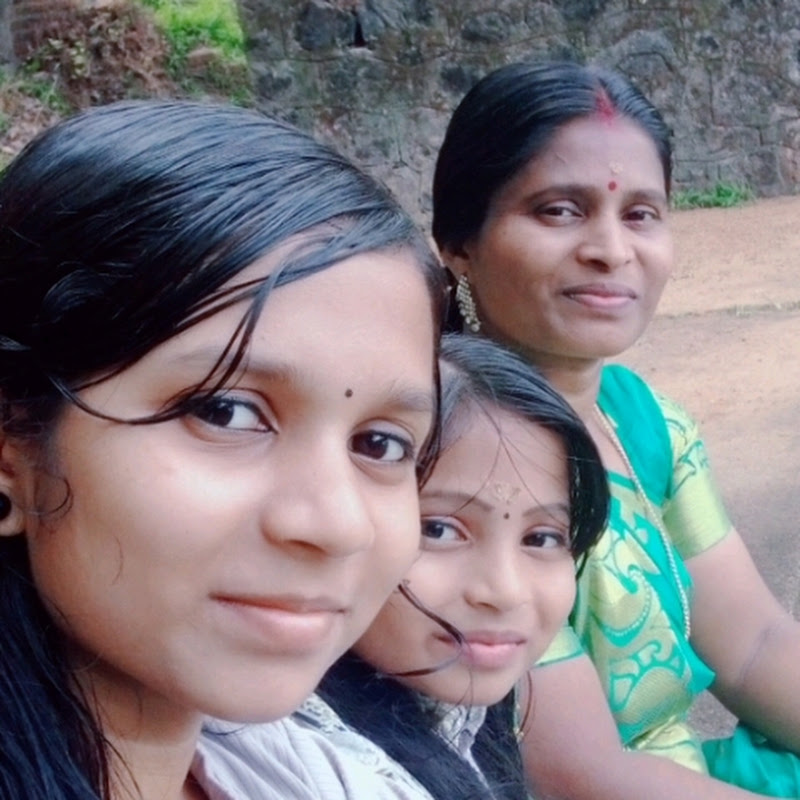 അമ്മൂസ് അനൂസ്ammoos anoos