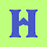 z1JGxDrEdYA-channel-avatar-Heidi Holidays