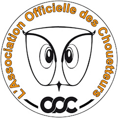 AOC Chouette d'Or