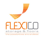 Flexico Storage & Floors