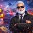 X4St5DzJNUo-channel-avatar-Sergun