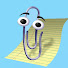 tIHjvnPxLC0-channel-avatar-B U C C