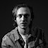 GOtkPrVGQ_g-channel-avatar-Ethan Hansen