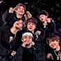 BTS Holics•~