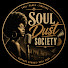 VkAxdj4S4tU-channel-avatar-Soul Dust Society