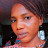 @unyiscakesnmore3382's avatar