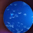 57llzyg7g8U-channel-avatar-Moenaya 