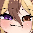 MZXGBey9Yww-channel-avatar-EnderGaming404 and Ender Girl