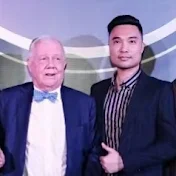 权哥讲A股