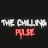 @TheChillingPulse