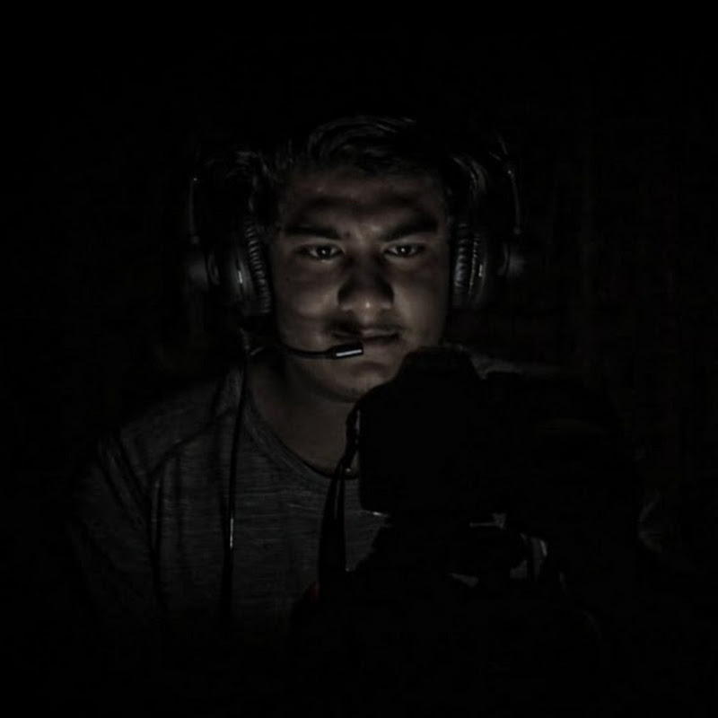 BlaCkDEviL GaMer