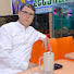 3wgBCFaEDOE-channel-avatar-NoorAhmad Fazili 