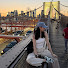 Channel Image