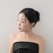 브리의 꼼지락