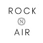 Rock n Air logo