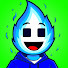 MQLlr7zOLT8-channel-avatar-ShadCraft