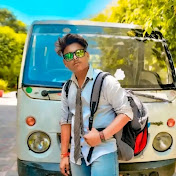 Varunsharma