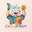 @jiyoon1035
