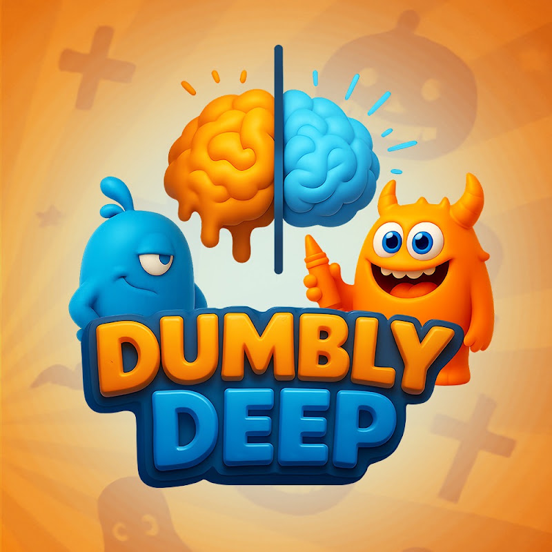 Dumbly Deep