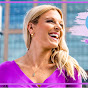 Your Day With Anna Kooiman logo