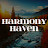 @harmony_haven-l2d