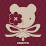 sTwTqFlu6DY-channel-avatar-MINJYE 민졔