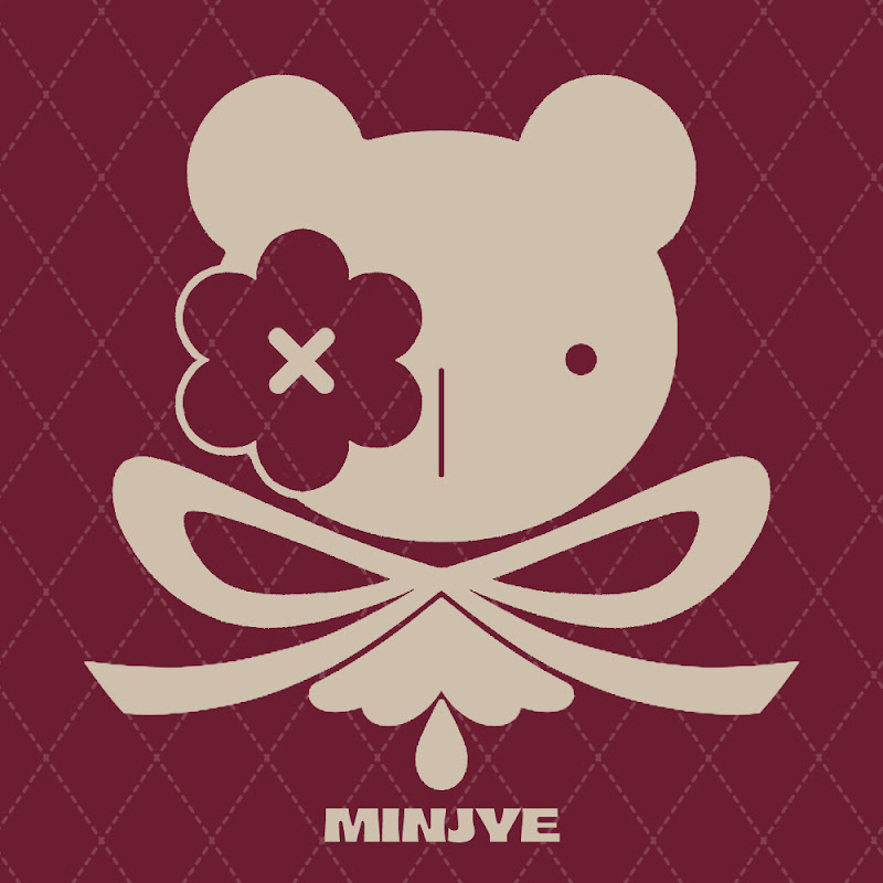 MINJYE 민졔