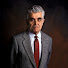 L-vB1HaBsog-channel-avatar-THINGS HIDDEN: The Life and Legacy of René Girard