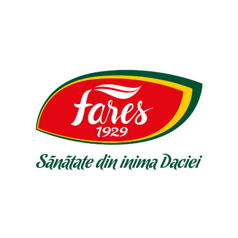 Fares Orăștie