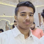Aniket Roy - @AniketRoy480 - Youtube