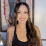 Z0xwQKUXu2o-channel-avatar-Michelle Meliora