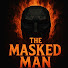 t9wBMcg4ozE-channel-avatar-THE MASKED MAN MAKEOVERS