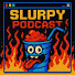 BOjygN_HU8E-channel-avatar-Slurpy Pod