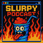 Slurpy Pod logo