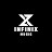 Infinix Music