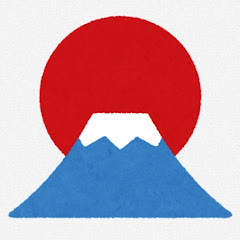 タナカアイコン画像